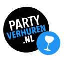 partyverhuren.nl
