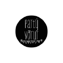 partyvorur.is