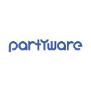 partyware.com.au