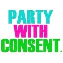 partywithconsent.org