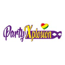 partyxplosion.com