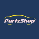 partzshop.com