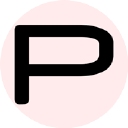 parubistore.com Logo