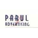 paruladvertising.com