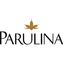 Parulina & Co