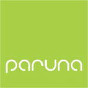 paruna.com.br
