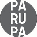 parupa.com