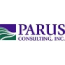 parusconsulting.com