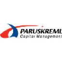paruskreml.com