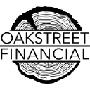 oakstreetfinancial.com