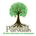 parvaah.org
