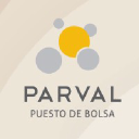 parval.com.do