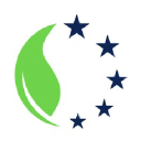 Parvati.org logo