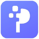 Parvenu