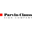 Parvin-Clauss