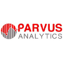 parvusanalytics.com