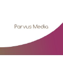 parvusmedia.com