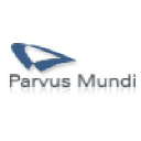 parvusmundi.com