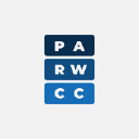 parwcc.com