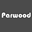 parwood.it