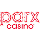 parxcasino.com