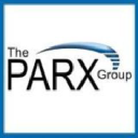 parxgroup.com