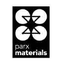 parxmaterials.com