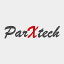 parxtech.com.br