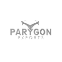 parygon.com