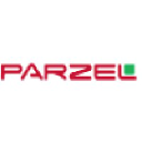 parzel.com