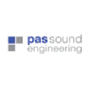pas-sound.co.uk