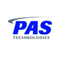 pas-technologies.com
