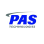 PAS Technologies logo