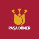 pasa-doner.com.tr