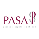 pasa-uk.com