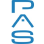 Pasaban Accounting Solutions logo
