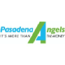 Pasadena Angels Inc