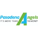 pasadenaangels.com