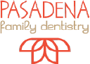 Pasadena Family Dentistry
