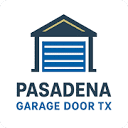 Pasadena Garage Door TX