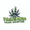 PASADENA HERBAL COLLECTIVE Logo