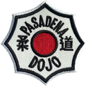 Pasadena Kodokan Judo Club