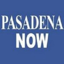 pasadenanow.com