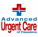 Pasadenauc