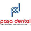pasadental.com.tr