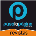 pasalapagina.com