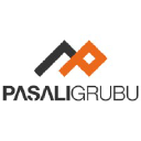pasali.com.tr