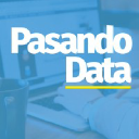 pasandodata.org