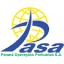pasaparanagua.com.br