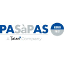 pasapas.com